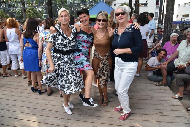 min 2017 08 06 paris 184